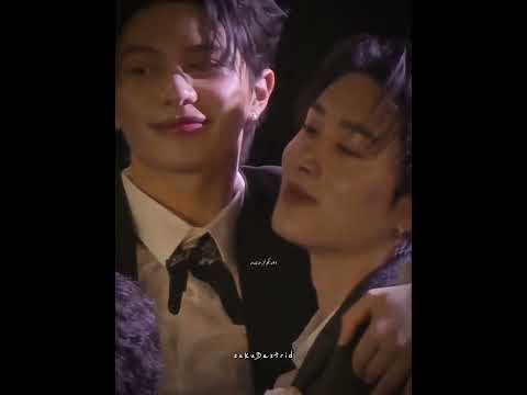 THIS CLIP🥹 #williamest #est_rvp #williamjkp #gmmtv #fyp #blshorts #bl サムネイル