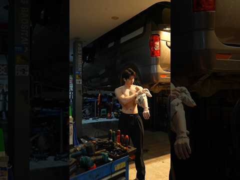 BL TikTok Video /소년 사랑 소년 /boy Love boy #boylove #blshorts #bltiktok #bl #boyloveboy #foryou #fyp サムネイル