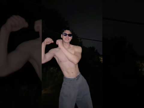 Boys | BL video | Asian Men | #body #boy #boyfriend #gay #bl #tiktok #trending #asian #shorts #fyp サムネイル
