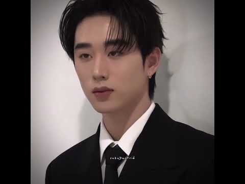 pretty supha🌸#est_rvp #gmmtv #fyp #blshorts #bl #williamest サムネイル