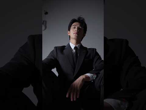 BL TikTok Video /소년 사랑 소년 /boy Love boy #boylove #blshorts #bltiktok #bl #boyloveboy #foryou #fyp サムネイル