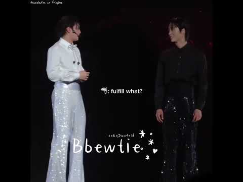 THAT WAS SMOOTH🫠 #williamest #williamjkp #est_rvp #gmmtv #fyp #blshorts #bl サムネイル