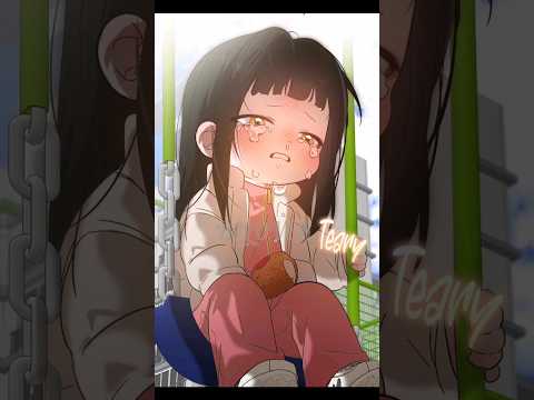 poor baby girl,she got bullied😓😢#bl #blmanhwa #blmanhwarecommendation #manhwa #shors サムネイル