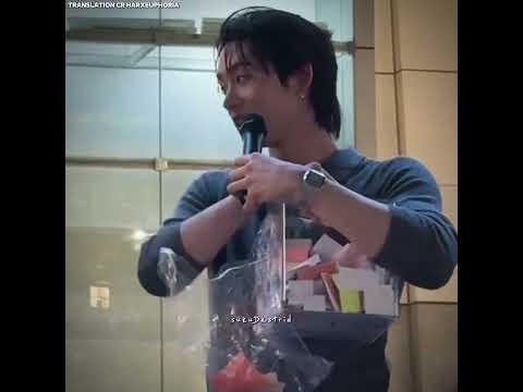 🫣🫣🫣🫣#williamest #est_rvp #williamjkp #gmmtv #fyp #blshorts #bl サムネイル