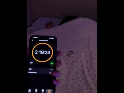 You Are My Best Gym | Hai Yan & Zhi Shi #bl #bltiktok #lgbt #jenvlog #đammỹ - BL Couple サムネイル