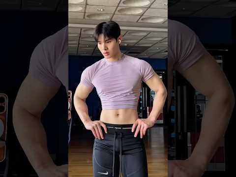 Boys | BL video | Asian Men | #body #boy #boyfriend #gay #bl #tiktok #trending #asian #shorts #fyp サムネイル