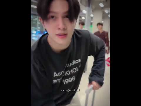 sf wigyemmm🤭 #williamjkp #gmmtv #fyp #blshorts #bl #williamest サムネイル