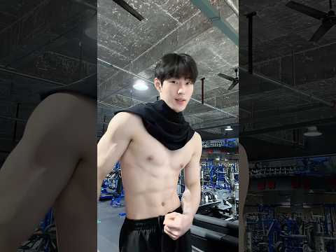 Boys | BL video | Asian Men | #body #boy #boyfriend #gay #bl #tiktok #trending #asian #shorts #fyp サムネイル