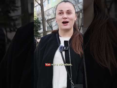 Kutak サムネイル