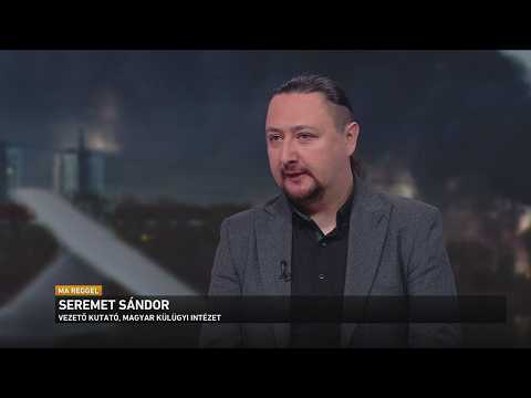 Pusztító rakéta és dróntámadások az ukrajnai háborúban サムネイル