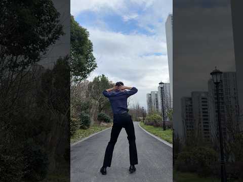 Boys | BL video | Asian Men | #body #boy #boyfriend #gay #bl #tiktok #trending #asian #shorts #fyp サムネイル