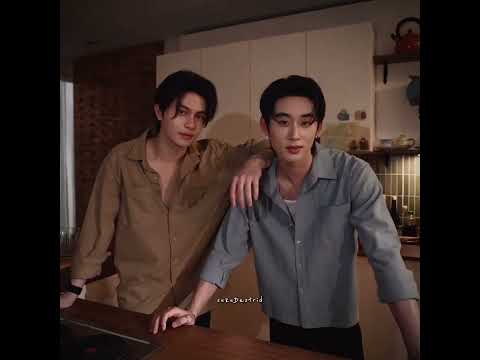 AAAA DEANMOTH😭😭 #williamest #est_rvp #williamjkp #gmmtv #fyp #blshorts #bl #youmaniac サムネイル