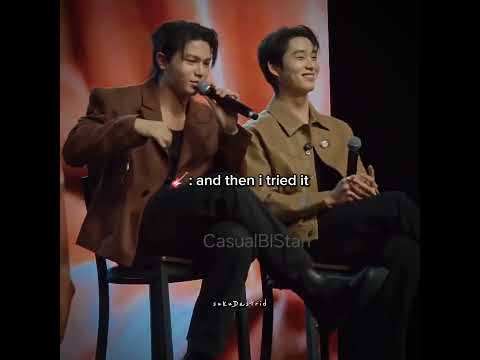 william aren't you saving money?😂 #williamest #est_rvp #williamjkp #gmmtv #fyp #blshorts #bl サムネイル