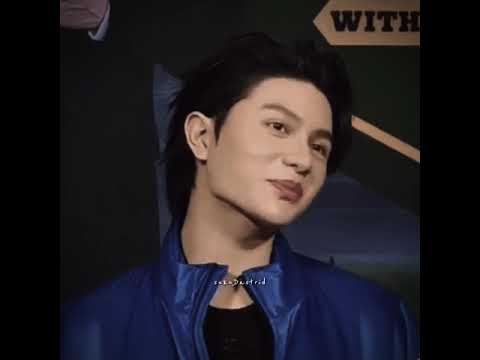 🙂‍↕️ #williamest #est_rvp #williamjkp #gmmtv #fyp #blshorts #bl サムネイル