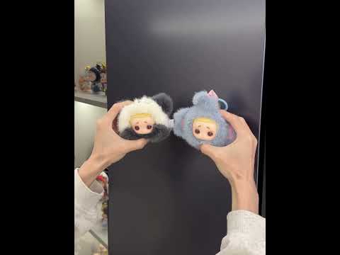 If someone is chasing you, then I'll trip them up | #bl #bltiktok #lgbt #gay #jenvlog - BL Couple サムネイル