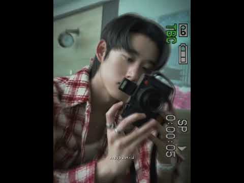 🤍📸✨️ #williamest #est_rvp #williamjkp #gmmtv #fyp #blshorts #bl サムネイル