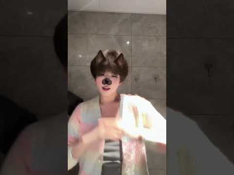 Sneaking around | #bl #bltiktok #lgbt #jenvlog #đammỹ - BL Couple サムネイル