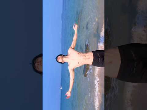 BL TikTok Video / 소년 사랑 소년 / boy Love boy #bldouyin #blshorts #bltiktok #bl #boyloveboy #foryou #fyp サムネイル