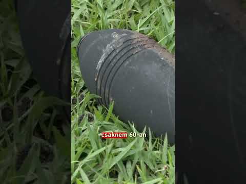 Többen meghaltak Burundiban, miután robbanások voltak egy lőszerlerakatban サムネイル