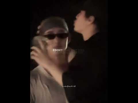 The forehead kiss🥺 #williamest #est_rvp #williamjkp #gmmtv #fyp #blshorts #bl サムネイル