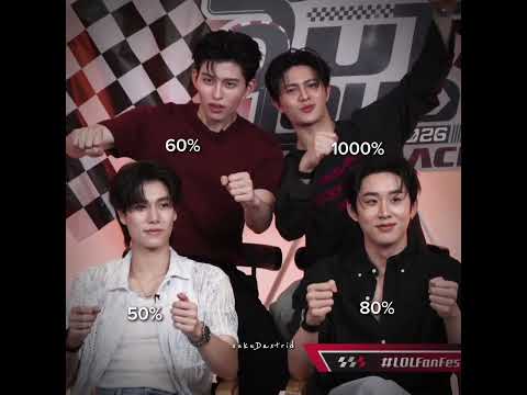 ARSENI FAMILY IS SO CHAOTIC 😭🔋#williamest #est_rvp #williamjkp #pondphuwin #gmmtv #fyp #blshorts #bl サムネイル