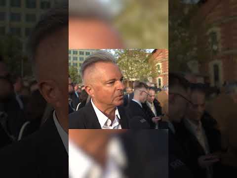 Cooky: Megvettem Dubajt! サムネイル