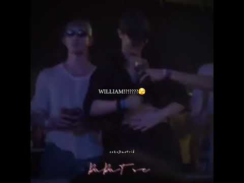 AAAAAAAAAA #williamest #est_rvp #williamjkp #gmmtv #fyp #blshorts #bl サムネイル