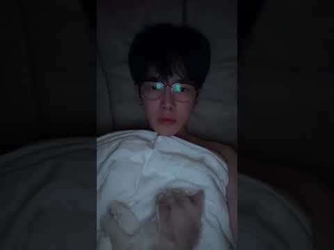 ddz & 1l #bl #bltiktok #lgbt #gay #jenvlog #vlog - BL Couple サムネイル