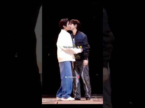 Patji cute apologize to Net😅#netjj #bl #thaibl #blseries #bldrama #blshorts #blactor #bledit #edit サムネイル