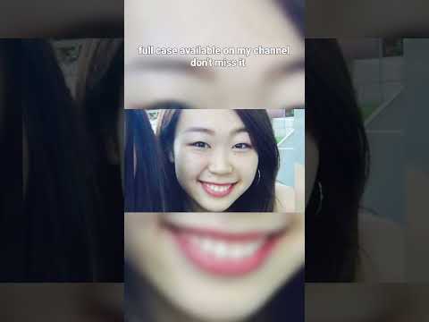 She Vanished After One Night With Him #crimedocumentary #realcrime #shortsfeed #shortsviral サムネイル