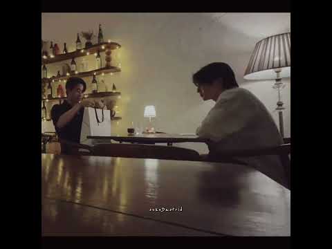 WILLIAMEST 😭😭😭 #williamest #est_rvp #williamjkp #gmmtv #fyp #blshorts #bl サムネイル