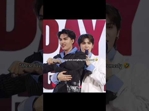 PrapaiSky in multiverse🤗🏍️#fortpeat #blshorts #bl #thaibl #bldrama #blseries #thaidrama #bledit サムネイル