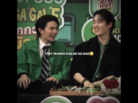 WHATS WEONG WITH THEMMM😭 #williamest #est_rvp #williamjkp #gmmtv #fyp #blshorts #bl サムネイル