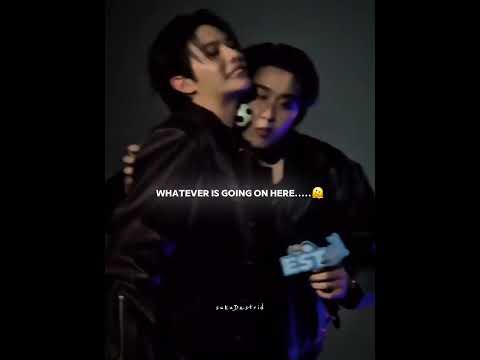 THAT DAMN GAME🫠🫠 #williamest #est_rvp #williamjkp #gmmtv #fyp #blshorts #bl サムネイル