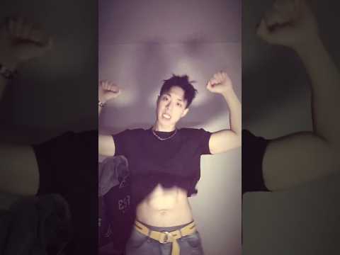 Boys | BL video | Asian Men | #body #boy #boyfriend #gay #bl #tiktok #trending #asian #shorts #fyp サムネイル