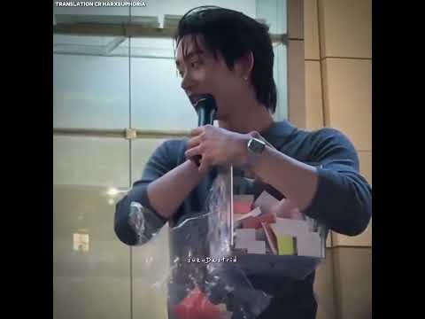 😏🤭 #williamest #williamjkp #est_rvp #gmmtv #fyp #blshorts #bl サムネイル