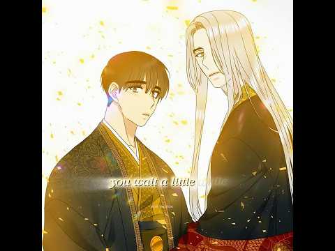 Мои любимки (;_;) #manhwa #editfavmanhwa #manhwa #manga #эдит #bl #edit サムネイル