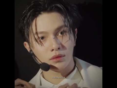 🥺 #williamest #est_rvp #williamjkp #gmmtv #fyp #blshorts #bl サムネイル