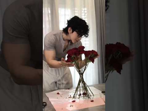 BL TikTok Video /소년 사랑 소년 /boy Love boy #boylove #blshorts #bltiktok #bl #boyloveboy #foryou #fyp サムネイル