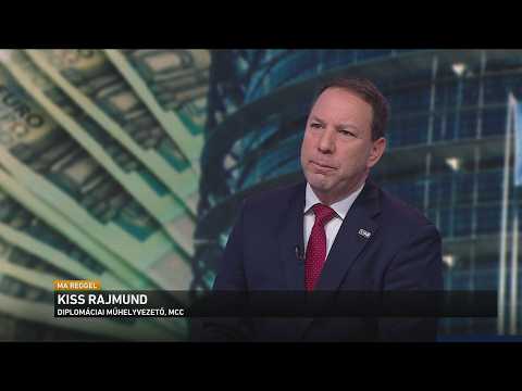 Az Egyesült Államok megszüntette az Ukrajnának irányuló közvetlen fegyvereladásokat