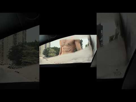 BL TikTok Video / Love 사랑 소년 / boy Loveboy #boylove #blshorts #bltiktok #bl #boyloveboy #foryou #fyp サムネイル