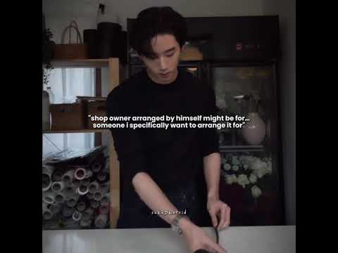 OKAYYY WHATEVER 😭😭 #williamest #est_rvp #williamjkp #gmmtv #fyp #blshorts #bl サムネイル