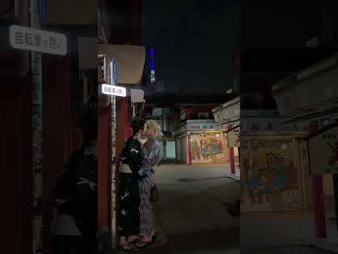 Oops! Dong Jia Yao & Zhang Zhe Chen #bl #bltiktok #lgbt #gay #jenvlog - BL Couple サムネイル