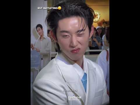 soooo cutee😭 #williamest #est_rvp #williamjkp #gmmtv #fyp #blshorts #bl サムネイル