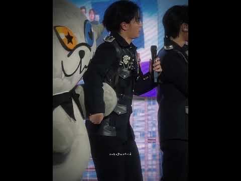 uiii🤣 #williamjkp #lykyou #gmmtv #fyp #blshorts #bl #williamest サムネイル