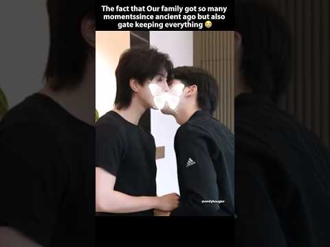 Can this butterfly leave us alone ?!!! サムネイル