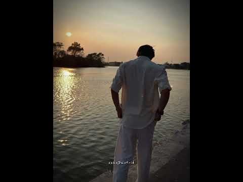 AAAAAAA EST SUPHAAA🫣 #williamest #est_rvp #williamjkp #gmmtv #fyp #blshorts #bl サムネイル