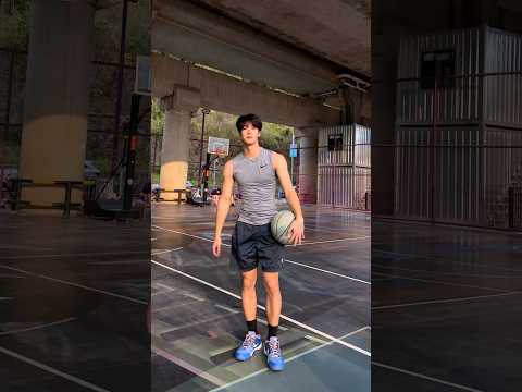 Boys | BL video | Asian Men | #body #boy #boyfriend #gay #bl #tiktok #trending #asian #shorts #fyp サムネイル