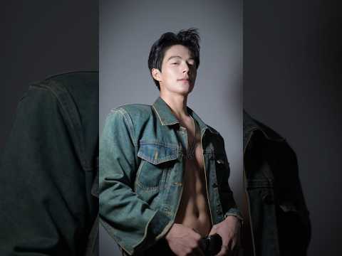 BL TikTok Video /소년 사랑 소년 /boy Love boy #boylove #blshorts #bltiktok #bl #boyloveboy #foryou #fyp サムネイル