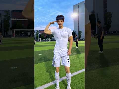 Boys | BL video | Asian Men | #body #boy #boyfriend #gay #bl #tiktok #trending #asian #shorts #fyp サムネイル
